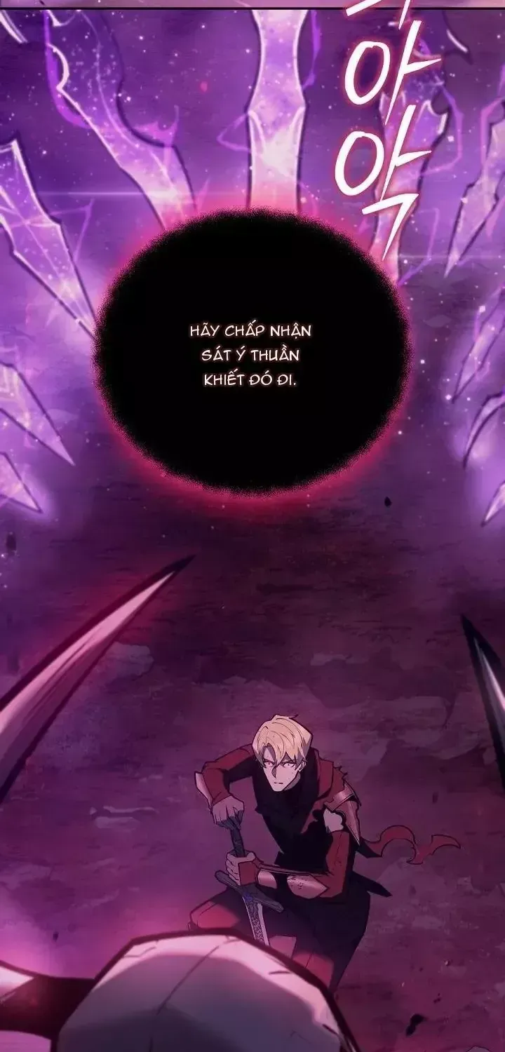 Con Chó Điên Nhà Công Tước - Chap 67 - Trang 74