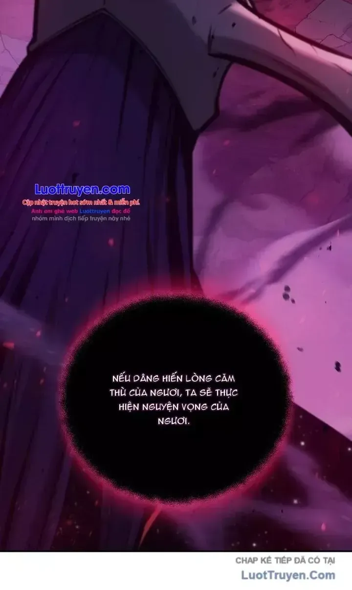 Con Chó Điên Nhà Công Tước - Chap 67 - Trang 75