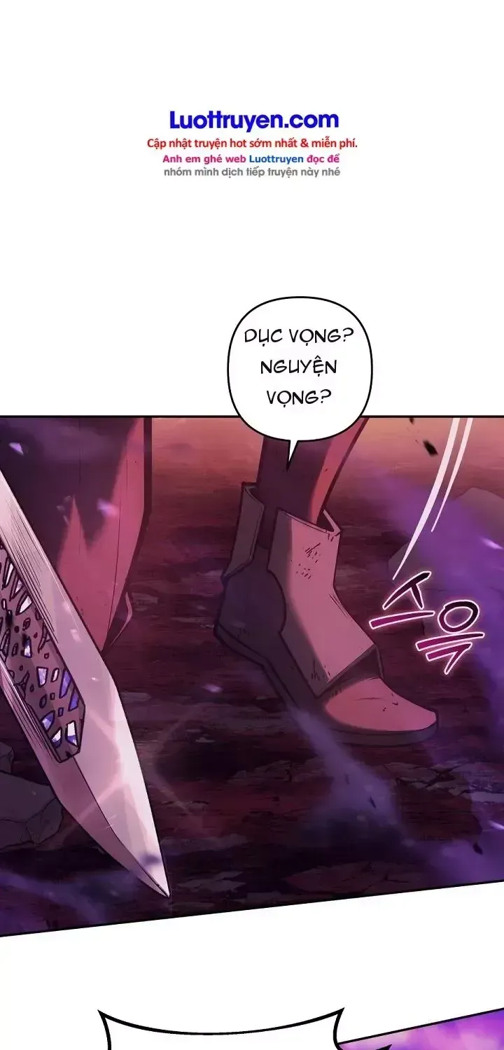 Con Chó Điên Nhà Công Tước - Chap 67 - Trang 76