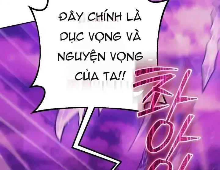 Con Chó Điên Nhà Công Tước - Chap 67 - Trang 77