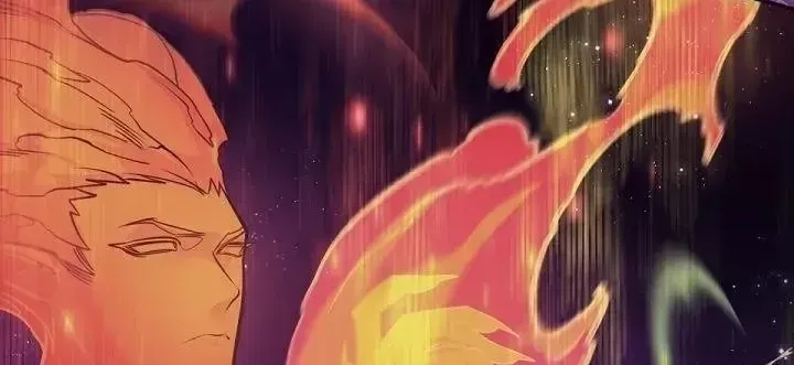 Con Chó Điên Nhà Công Tước - Chap 67 - Trang 9