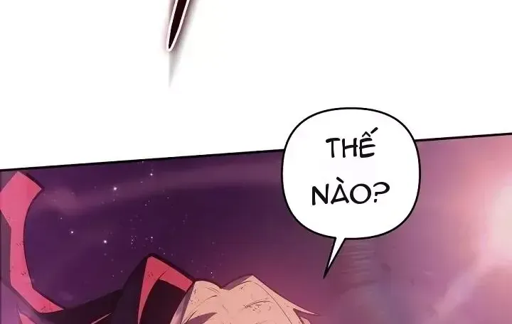 Con Chó Điên Nhà Công Tước - Chap 67 - Trang 81