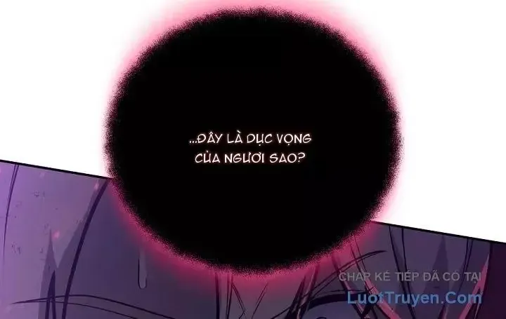 Con Chó Điên Nhà Công Tước - Chap 67 - Trang 83