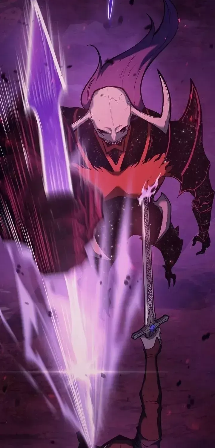 Con Chó Điên Nhà Công Tước - Chap 67 - Trang 86