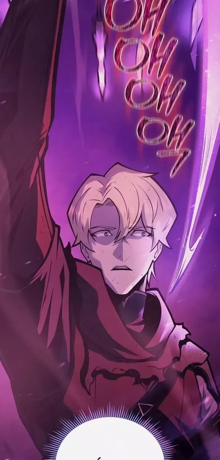 Con Chó Điên Nhà Công Tước - Chap 67 - Trang 90