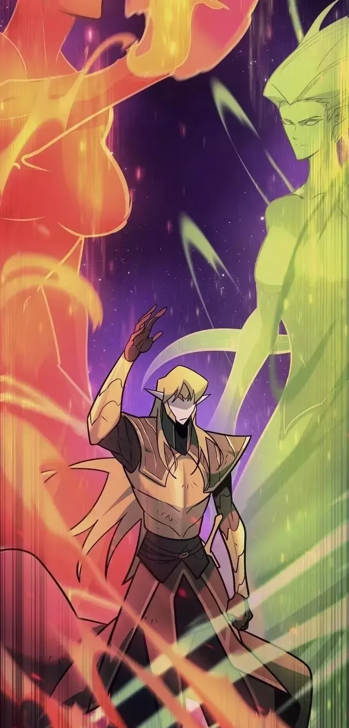 Con Chó Điên Nhà Công Tước - Chap 67 - Trang 10