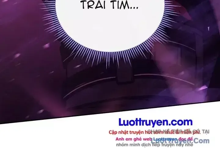 Con Chó Điên Nhà Công Tước - Chap 67 - Trang 91