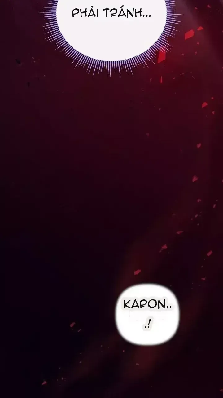 Con Chó Điên Nhà Công Tước - Chap 67 - Trang 93