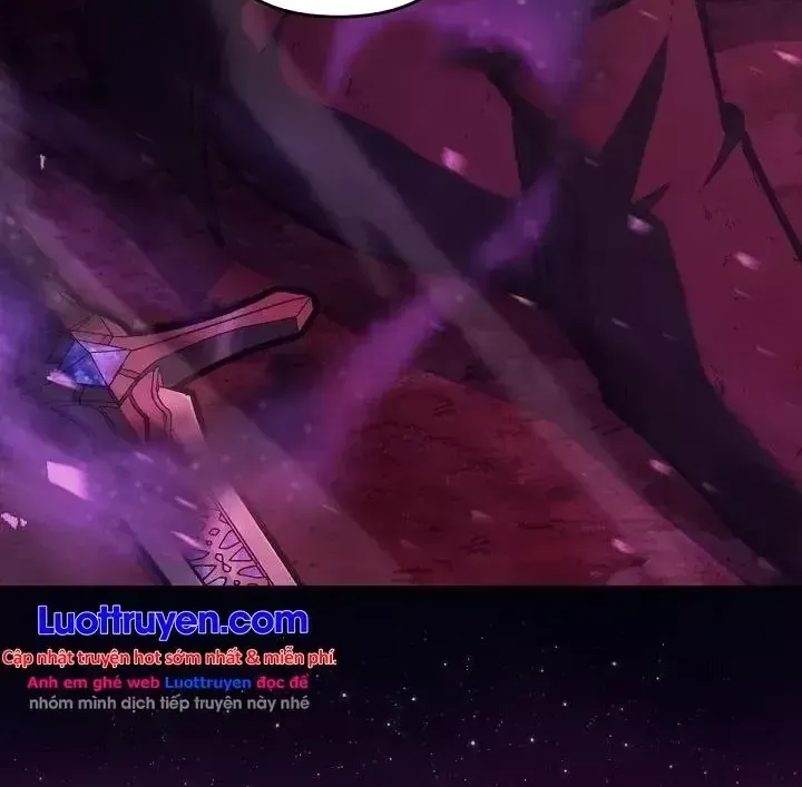 Con Chó Điên Nhà Công Tước - Chap 67 - Trang 97