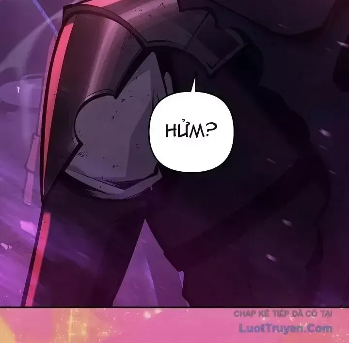 Con Chó Điên Nhà Công Tước - Chap 67 - Trang 99