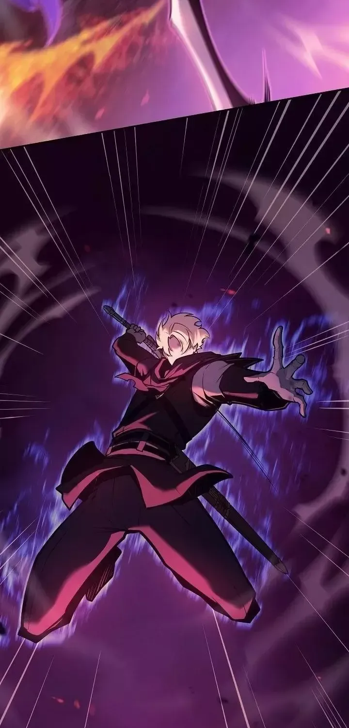 Con Chó Điên Nhà Công Tước - Chap 68 - Trang 101