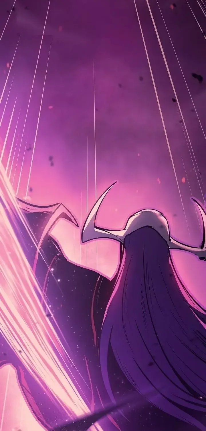 Con Chó Điên Nhà Công Tước - Chap 68 - Trang 102