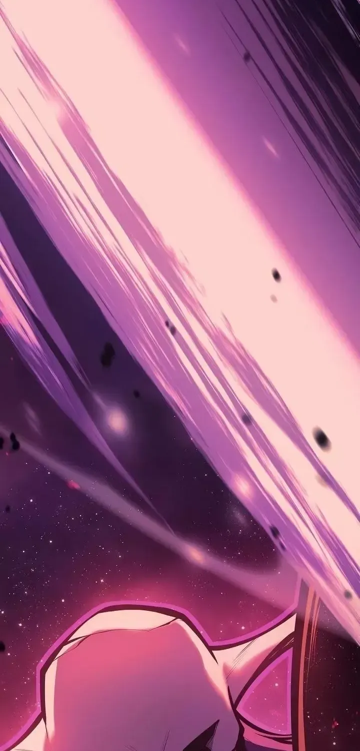 Con Chó Điên Nhà Công Tước - Chap 68 - Trang 106