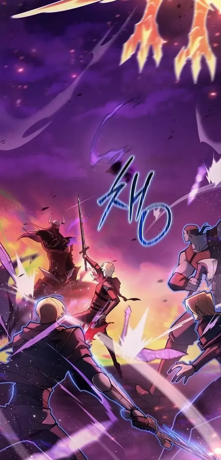Con Chó Điên Nhà Công Tước - Chap 68 - Trang 15