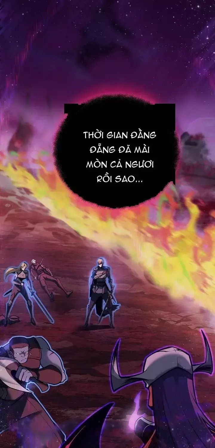 Con Chó Điên Nhà Công Tước - Chap 68 - Trang 17