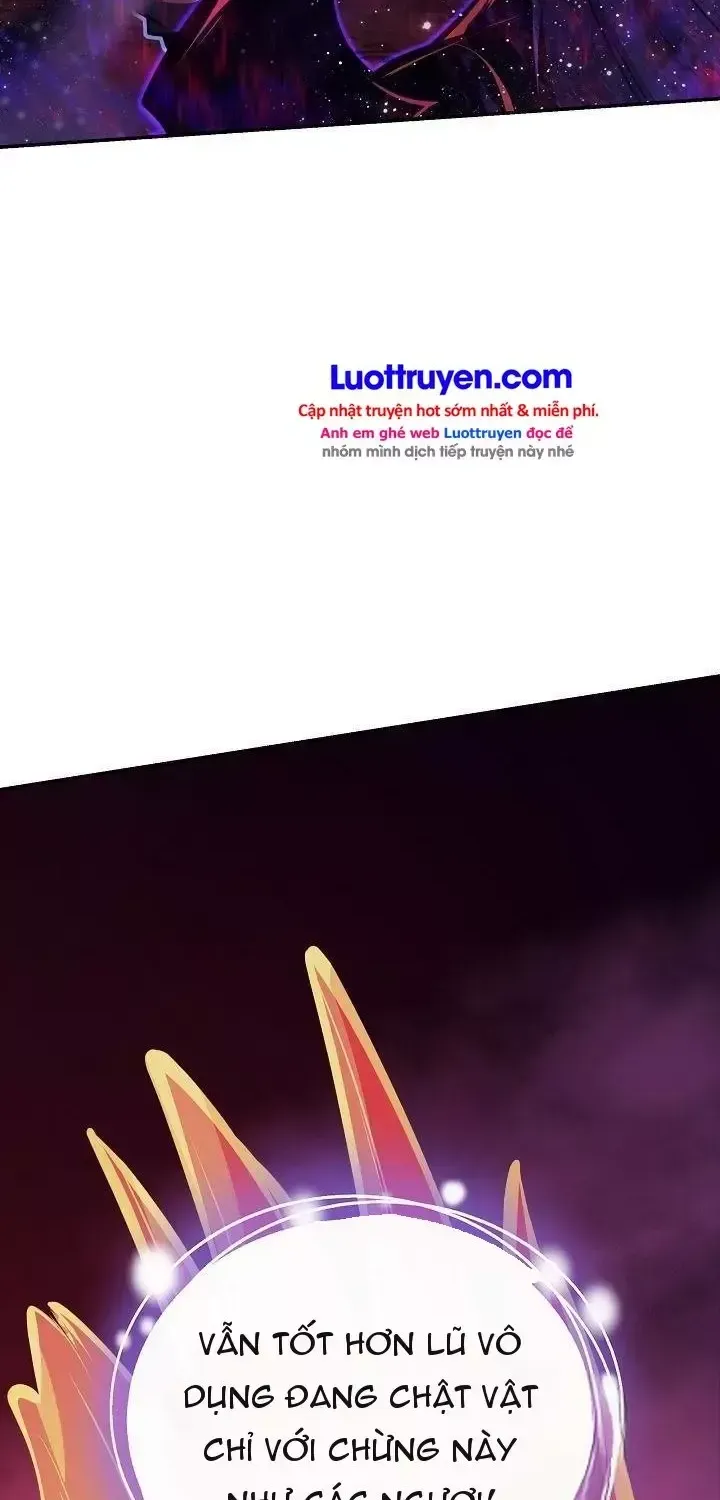 Con Chó Điên Nhà Công Tước - Chap 68 - Trang 18