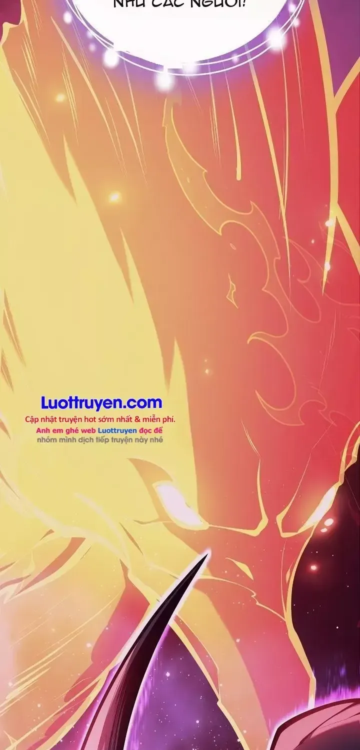 Con Chó Điên Nhà Công Tước - Chap 68 - Trang 19