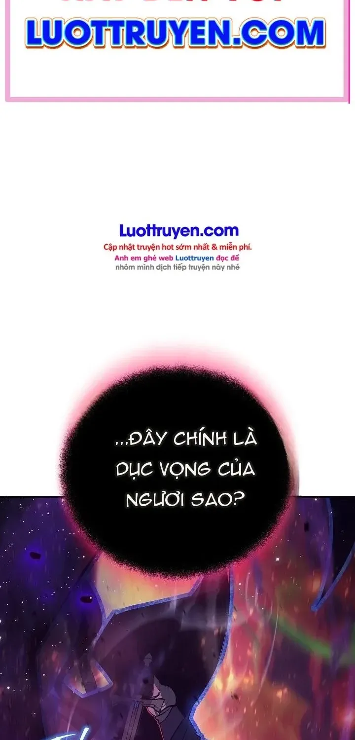 Con Chó Điên Nhà Công Tước - Chap 68 - Trang 3