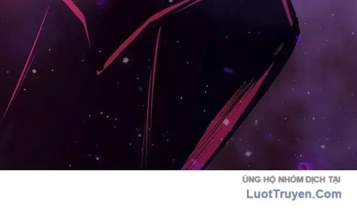 Con Chó Điên Nhà Công Tước - Chap 68 - Trang 21