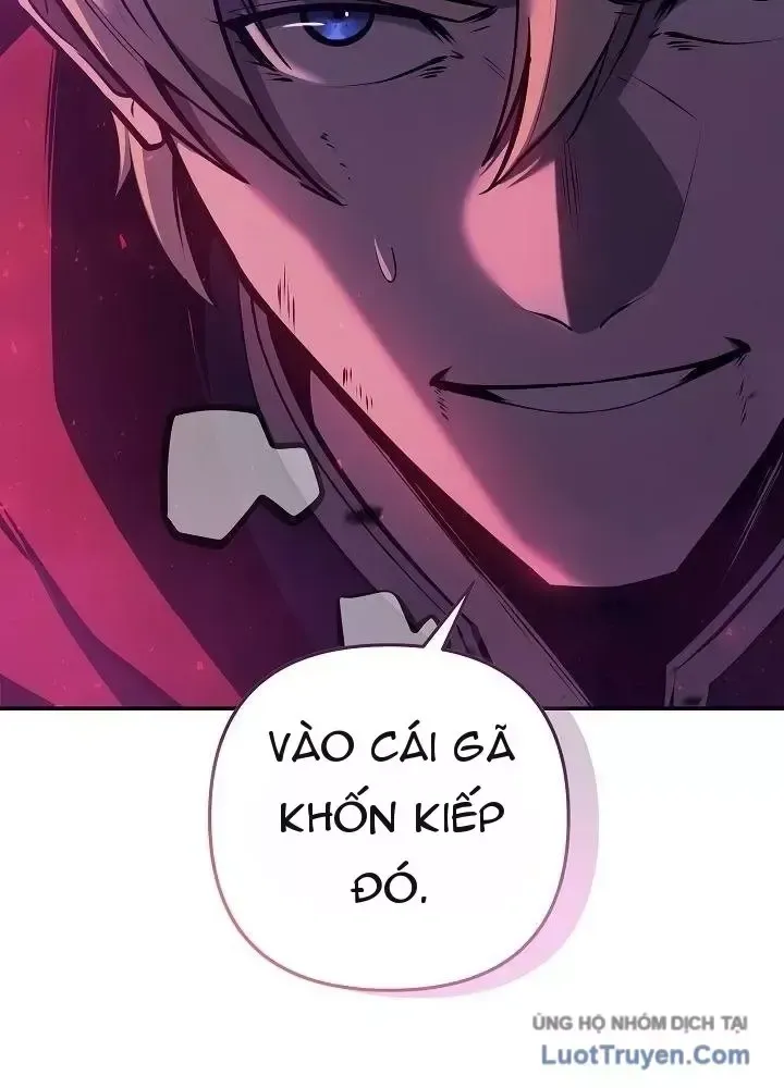 Con Chó Điên Nhà Công Tước - Chap 68 - Trang 28