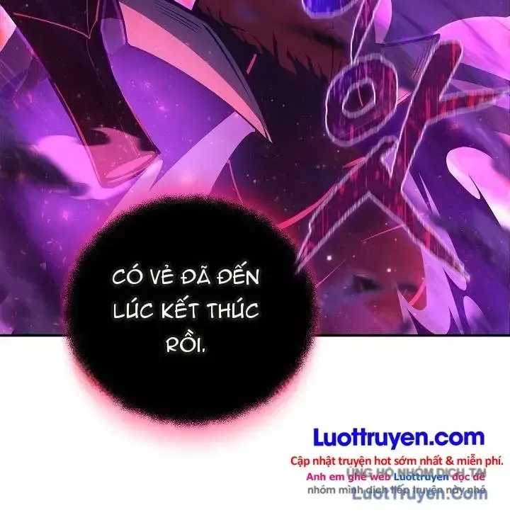 Con Chó Điên Nhà Công Tước - Chap 68 - Trang 31
