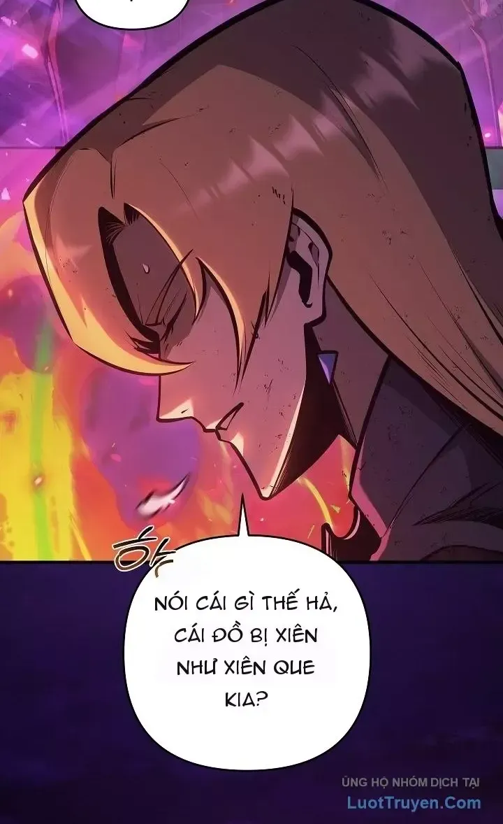 Con Chó Điên Nhà Công Tước - Chap 68 - Trang 35