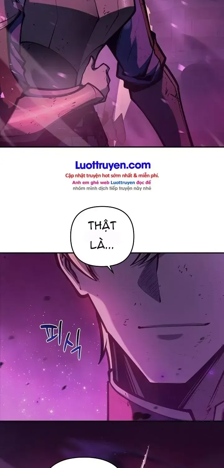 Con Chó Điên Nhà Công Tước - Chap 68 - Trang 37