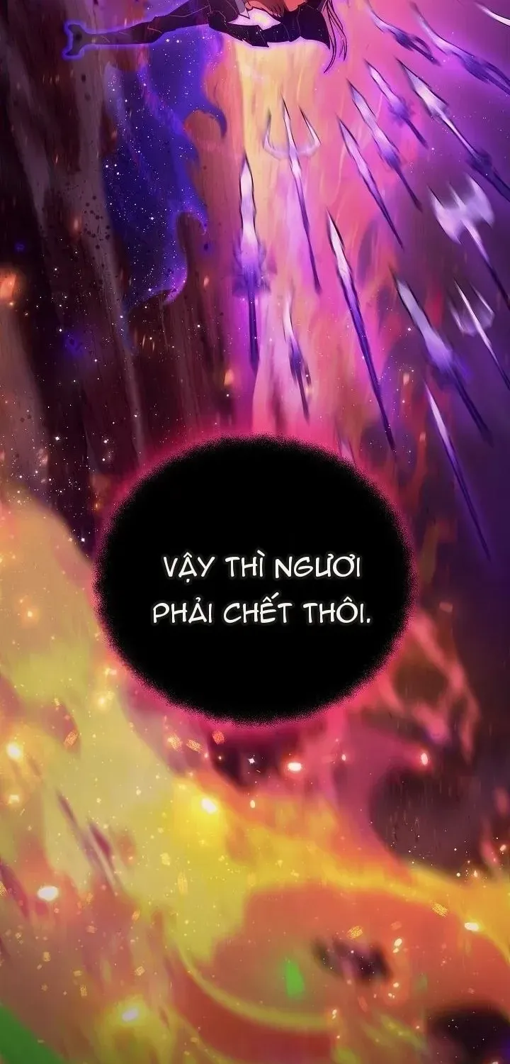 Con Chó Điên Nhà Công Tước - Chap 68 - Trang 5