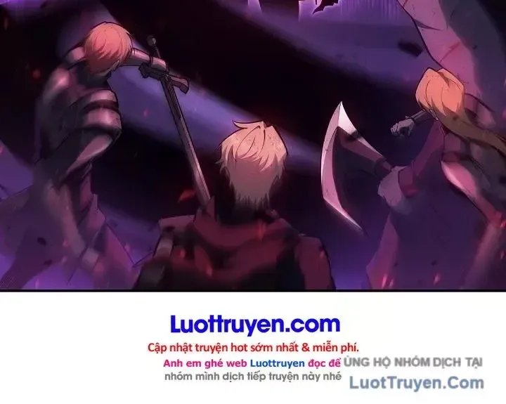 Con Chó Điên Nhà Công Tước - Chap 68 - Trang 42