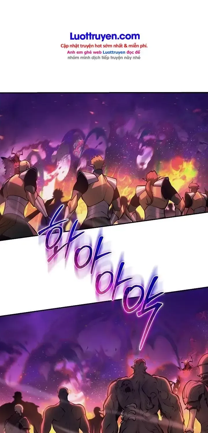 Con Chó Điên Nhà Công Tước - Chap 68 - Trang 43