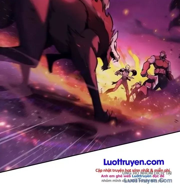 Con Chó Điên Nhà Công Tước - Chap 68 - Trang 46