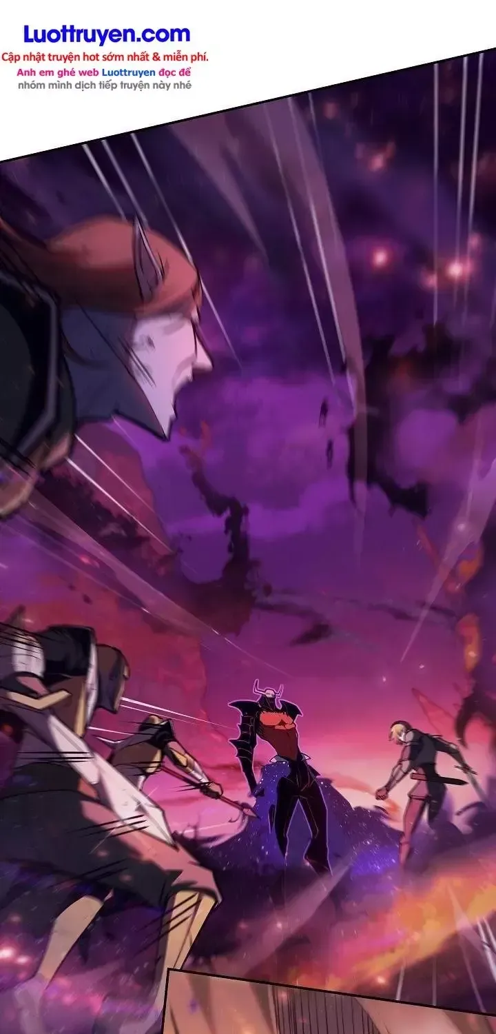 Con Chó Điên Nhà Công Tước - Chap 68 - Trang 47
