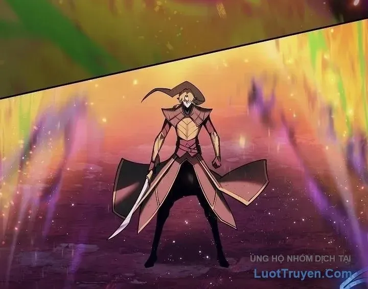 Con Chó Điên Nhà Công Tước - Chap 68 - Trang 6
