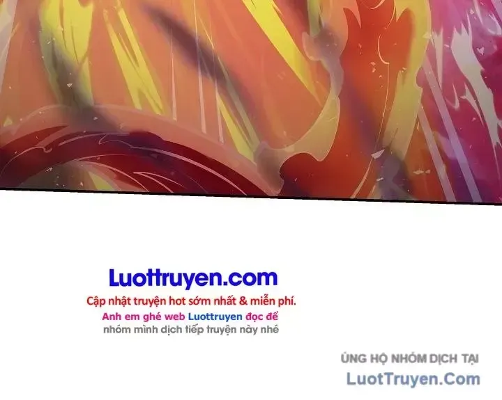 Con Chó Điên Nhà Công Tước - Chap 68 - Trang 53