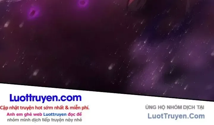 Con Chó Điên Nhà Công Tước - Chap 68 - Trang 57