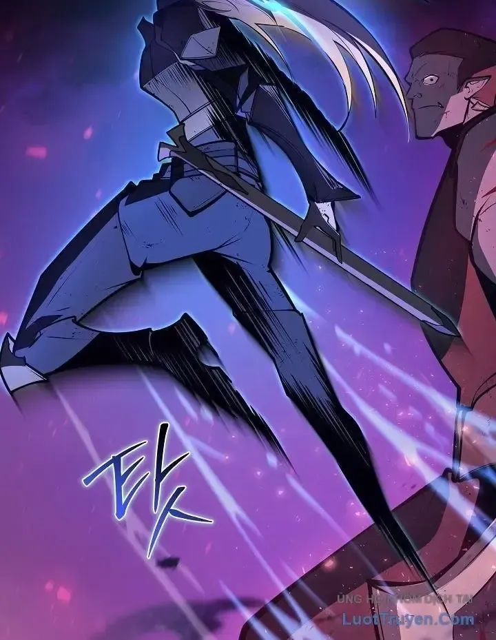 Con Chó Điên Nhà Công Tước - Chap 68 - Trang 60