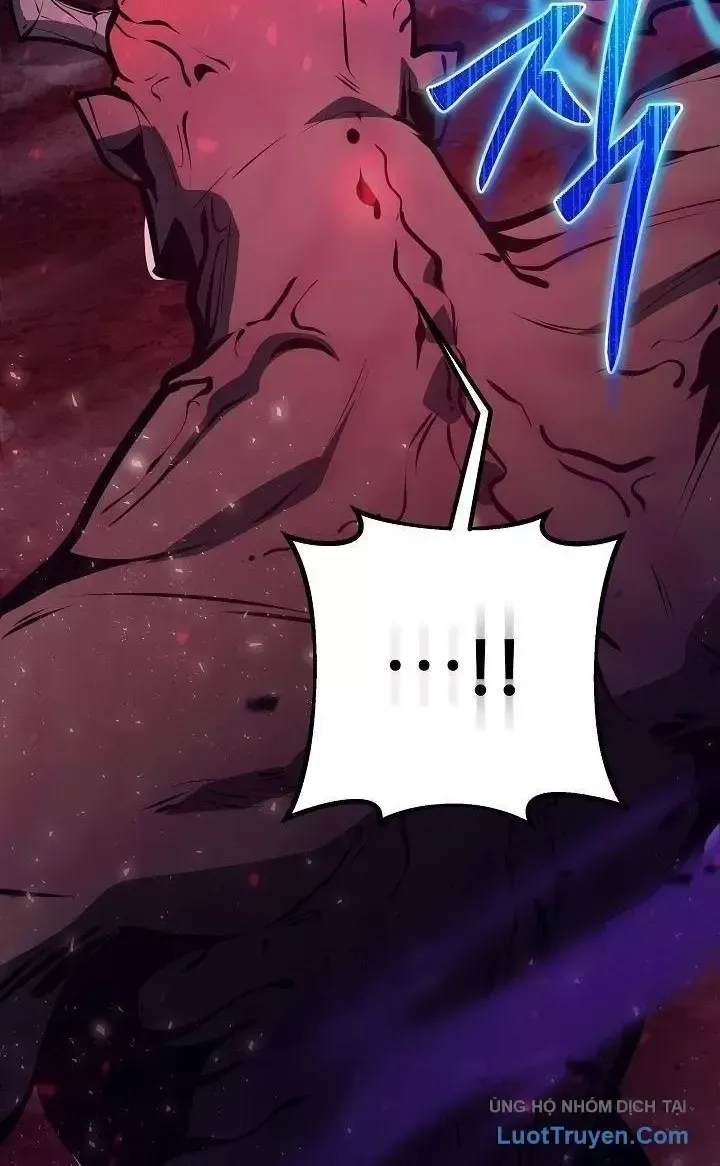 Con Chó Điên Nhà Công Tước - Chap 68 - Trang 64