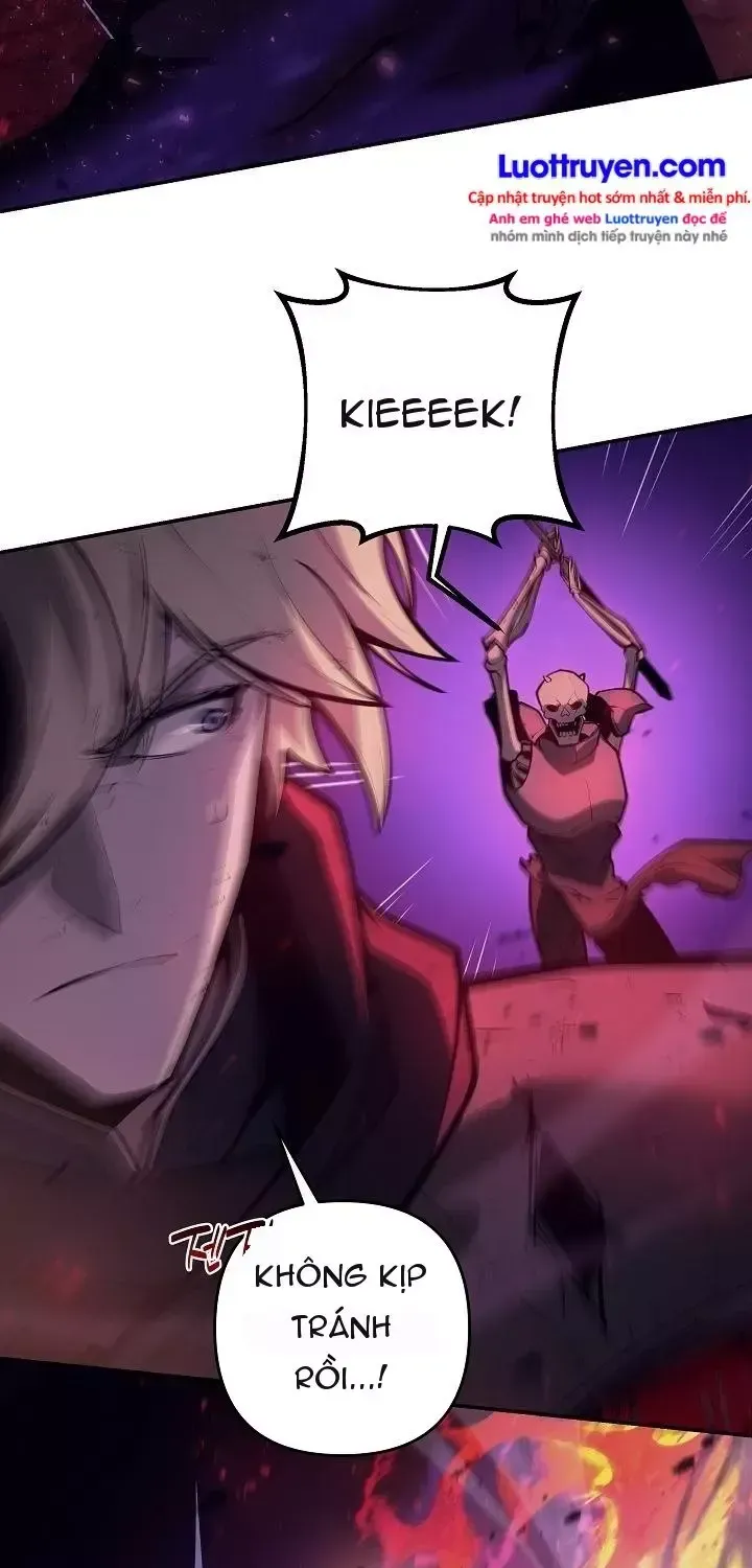 Con Chó Điên Nhà Công Tước - Chap 68 - Trang 65