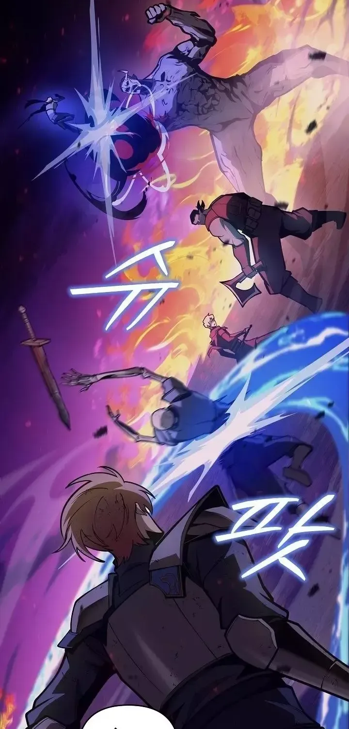 Con Chó Điên Nhà Công Tước - Chap 68 - Trang 66
