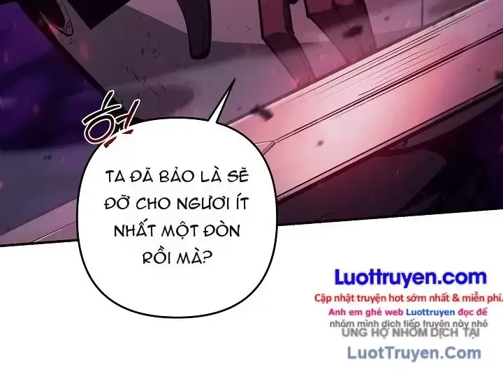 Con Chó Điên Nhà Công Tước - Chap 68 - Trang 68