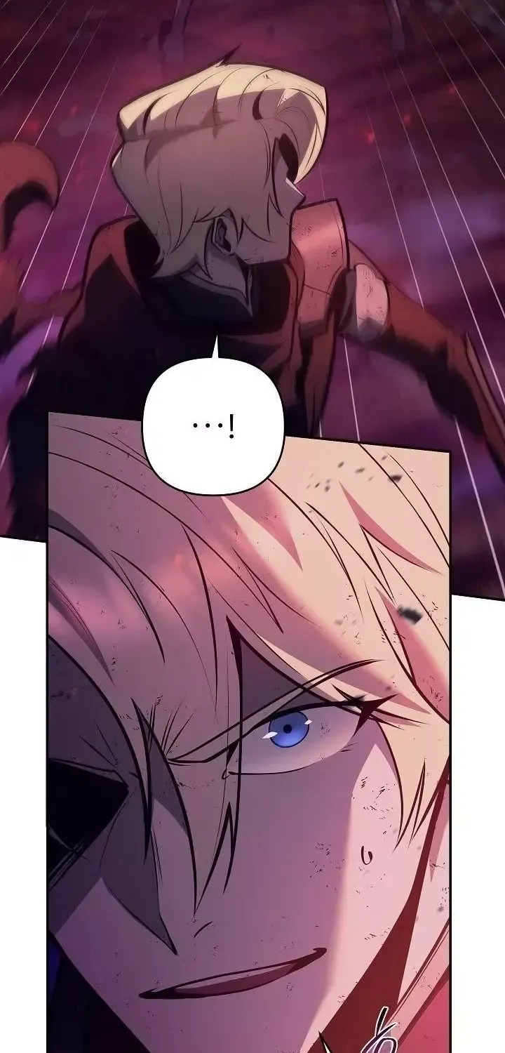 Con Chó Điên Nhà Công Tước - Chap 68 - Trang 72