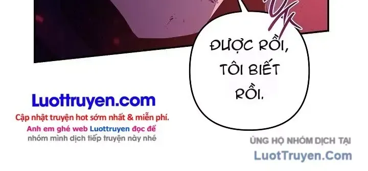 Con Chó Điên Nhà Công Tước - Chap 68 - Trang 73