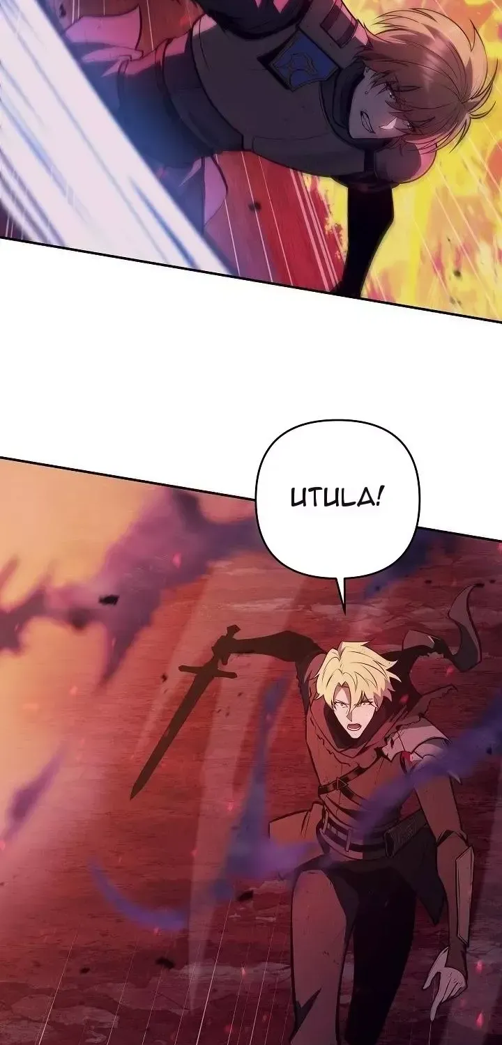 Con Chó Điên Nhà Công Tước - Chap 68 - Trang 75