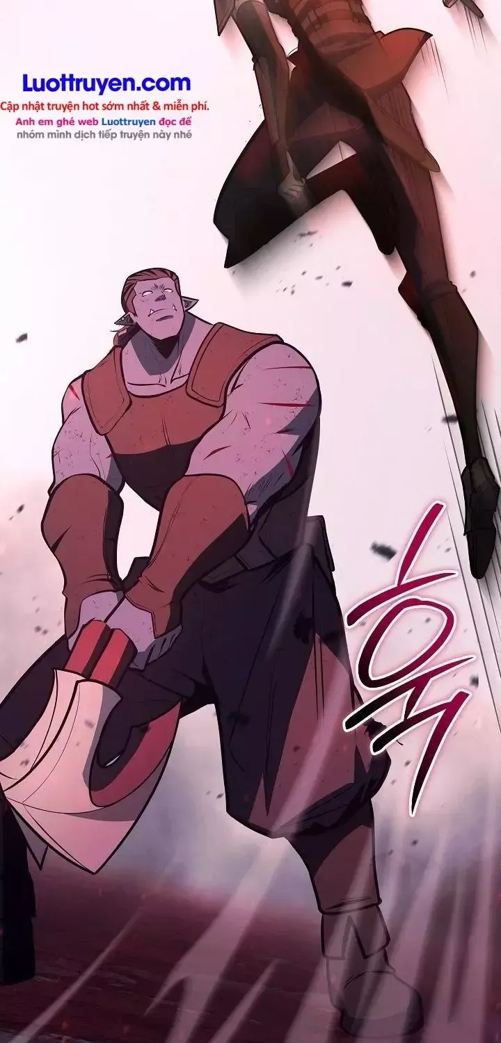 Con Chó Điên Nhà Công Tước - Chap 68 - Trang 77