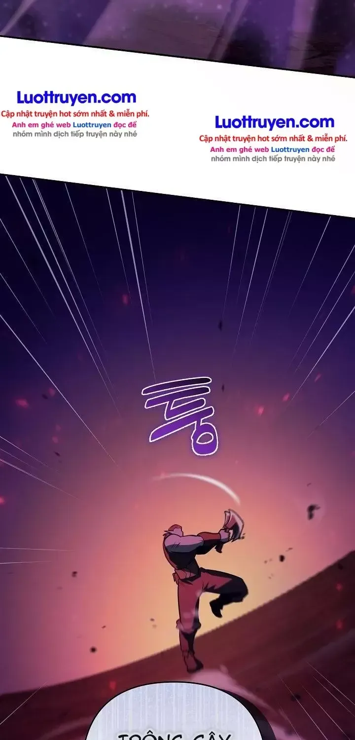 Con Chó Điên Nhà Công Tước - Chap 68 - Trang 79