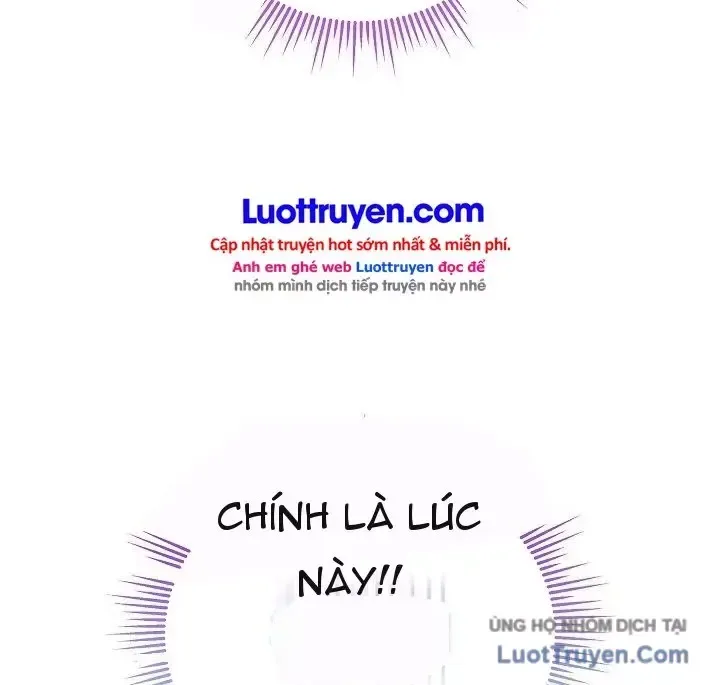 Con Chó Điên Nhà Công Tước - Chap 68 - Trang 9
