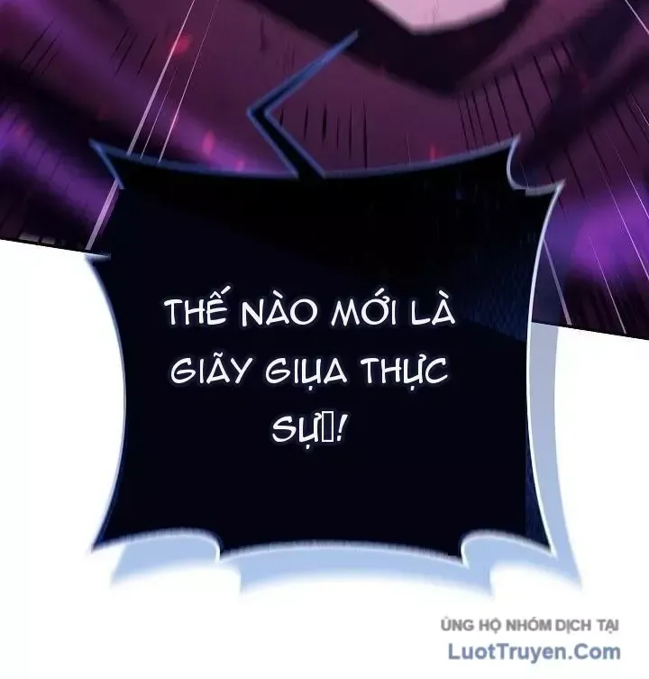 Con Chó Điên Nhà Công Tước - Chap 68 - Trang 82