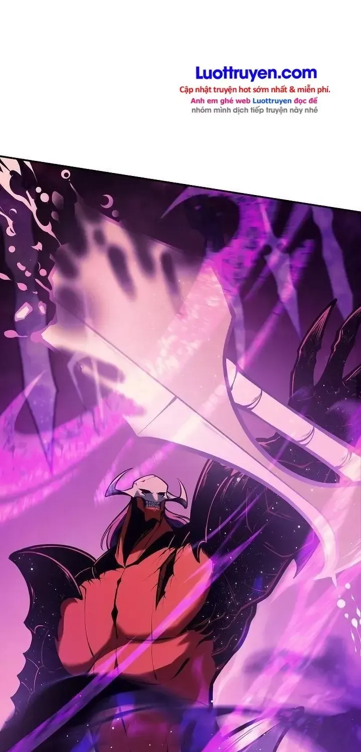 Con Chó Điên Nhà Công Tước - Chap 68 - Trang 83