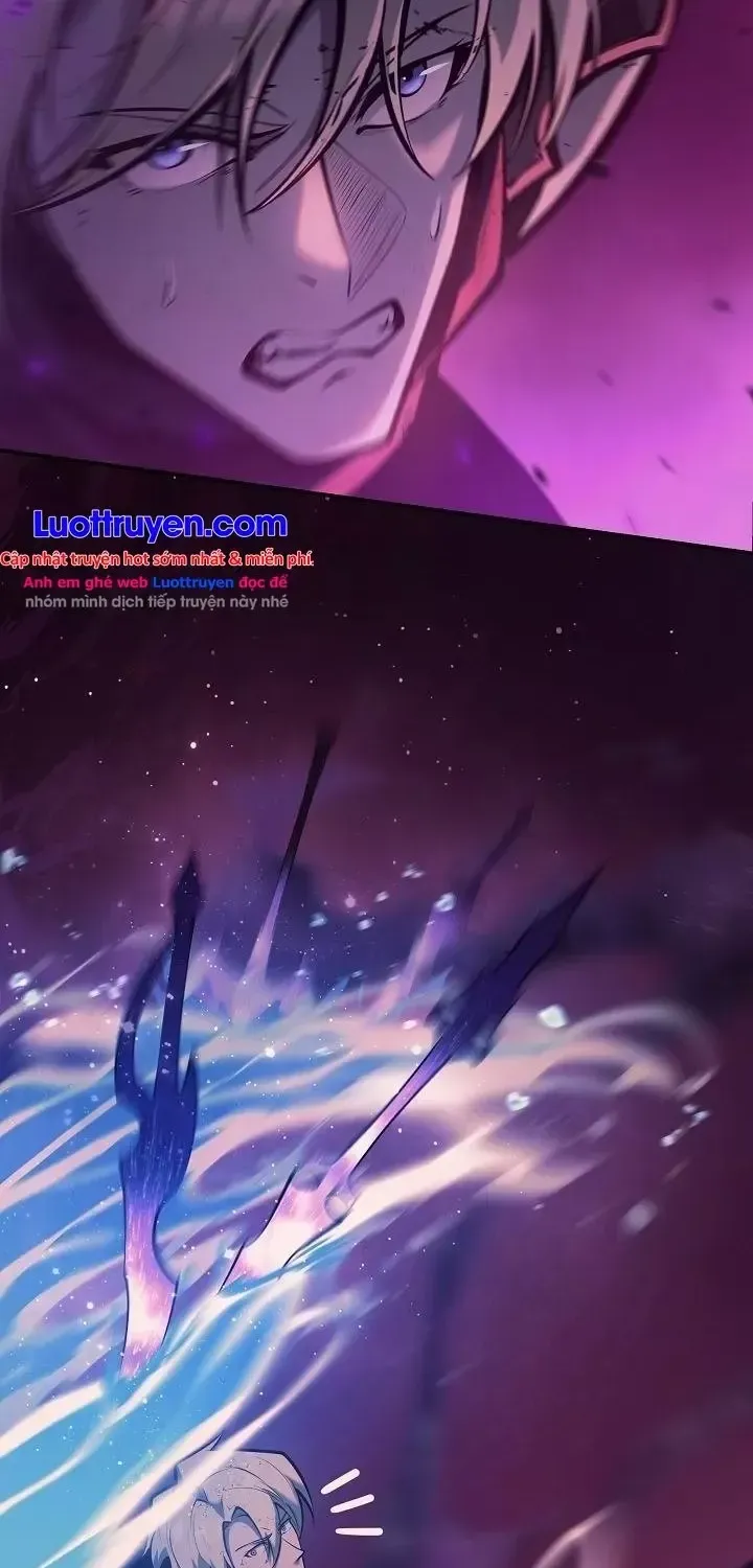 Con Chó Điên Nhà Công Tước - Chap 68 - Trang 87