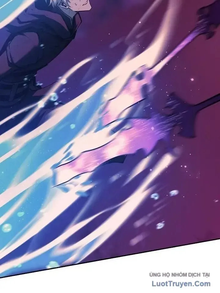 Con Chó Điên Nhà Công Tước - Chap 68 - Trang 88